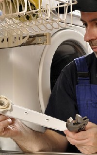servicio tecnico orihuela